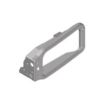 Suporte Parachoque Vw Todos Modelos Original 2vf807132 Ld