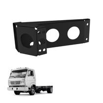Suporte Parachoque VW Worker 8 120 LE LD Original 2vb807131