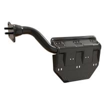 Suporte paral.tracao tras.l/d paral.baixo sc s-5 2010.curvo