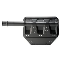 Suporte paral.tracao tras.l/d sc s-4 high.susp.ar/mola nac b