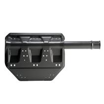 Suporte paral.tracao tras.l/e sc s-4 high.susp.ar/mola nac * Suporte paral.tracao tras.l/e sc s-4 high.susp.ar/mola nac *