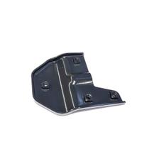 Suporte paralama cabine diant.sc.ntg p-g-r-s ld/le ficha tec Suporte paralama cabine diant.sc.ntg p-g-r-s ld/le ficha tec