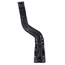 Suporte paralama cabine diant.superior l/e sc 124 **scania t Suporte paralama cabine diant.superior l/e sc 124 **scania t