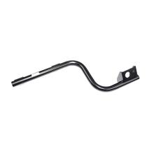 Suporte paralama cabine mbb actros ld **mercedes benz actros Suporte paralama cabine mbb actros ld **mercedes benz actros