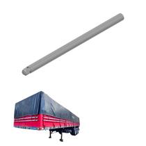 Suporte Paralama Carreta Librelato Suporte Paralama Carreta Librelato