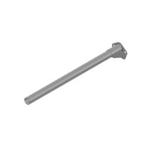 Suporte Paralama Carreta Randon Suporte Paralama Carreta Randon