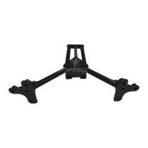 Suporte Paralama Central Para DAF - 1911194 Suporte Paralama Central Para DAF - 1911194