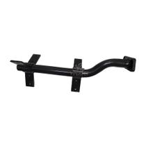 Suporte Paralama Central Tração Para Iveco Stralis - 5801297108