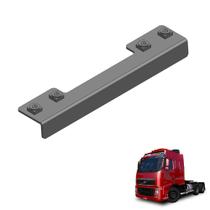 Suporte Paralama Com Cabine Volvo Fh 2019 2020 2021 2022