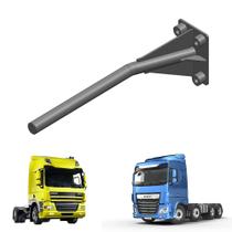 Suporte Paralama Daf Cf 6x4 Lado Direito Dianteiro
