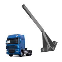 Suporte Paralama DAF CF, XF 6X4 Dianteiro LD - 1911978 Suporte Paralama DAF CF, XF 6X4 Dianteiro LD - 1911978