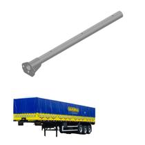 Suporte Paralama De Carreta Guerra Suporte Paralama De Carreta Guerra