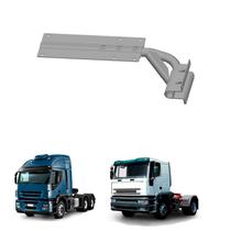 Suporte Paralama Diant Iveco Stralis Original 503102637 Ld