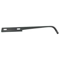 Suporte paralama diant. volvo nl-ld compativel com: volvo n