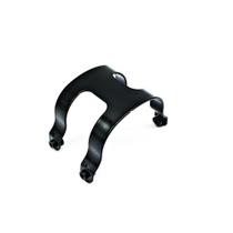 Suporte Paralama Dianteiro Cg Titan Fan 125 Até 13 Cf-Su149H