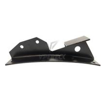 Suporte Paralama Dianteiro Direito Para DAF - 1393646