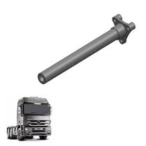 Suporte Paralama Dianteiro E Central Mb Actros Apos De 2020 Suporte Paralama Dianteiro E Central Mb Actros Apos De 2020