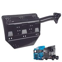 Suporte Paralama Dianteiro Entre Eixo Scania Codigo 1927260 Suporte Paralama Dianteiro Entre Eixo Scania Codigo 1927260