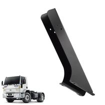 Suporte Paralama Dianteiro Ford Cargo Cabine Leito