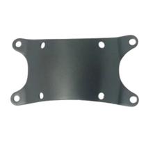 Suporte Paralama Dianteiro Honda CB 450