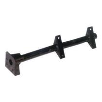 Suporte Paralama Dianteiro Mb Cara Chata - Le