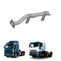 Suporte Paralama Dianteiro Stralis Lado D Original5801297100 Suporte Paralama Dianteiro Stralis Lado D Original5801297100