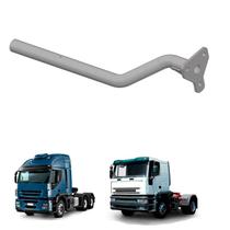 Suporte Paralama Dianteiro Stralis Lado E Original 41213725