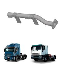 Suporte Paralama Dianteiro Stralis Lado E Original5801297101 Suporte Paralama Dianteiro Stralis Lado E Original5801297101