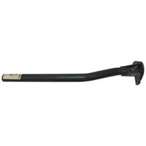 Suporte Paralama Direito Tração Para Iveco Stralis - 41213727