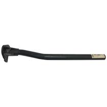 Suporte Paralama Direito Tração Para Iveco Stralis - 41213731