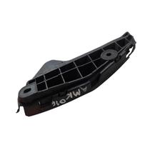 Suporte Paralama Direito Volkswagen Amarok 2016