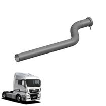 Suporte Paralama Entre Eixos Vw Man Tgx Suporte Paralama Entre Eixos Vw Man Tgx