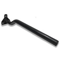 Suporte Paralama Esquerdo Tração Para Iveco Stralis - 41213725