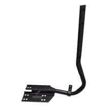 Suporte Paralama Esquerdo Traseiro Superior Para Iveco Stralis- 41201768 Suporte Paralama Esquerdo Traseiro Superior Para Iveco Stralis- 41201768