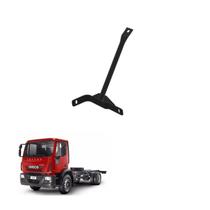 Suporte Paralama Estribo Iveco Tector LD Original 5801525206