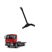 Suporte Paralama Estribo Iveco Tector LE Original 5801525207