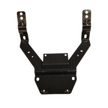 Suporte Paralama/Lanterna traseiro MB Atron