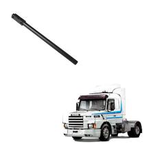 Suporte Paralama Scania 112 113 R Inferior Cabine Cod 288438