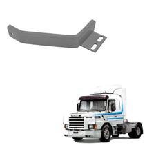 Suporte Paralama Scania 112 113 Travessa Lado Direito 525654 Suporte Paralama Scania 112 113 Travessa Lado Direito 525654