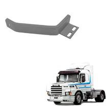 Suporte Paralama Scania 112 113 Travessa Lado Direito 525654 Suporte Paralama Scania 112 113 Travessa Lado Direito 525654