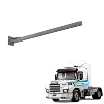 Suporte Paralama Scania 112 Lado Direito Esquerdo 522950 Suporte Paralama Scania 112 Lado Direito Esquerdo 522950