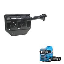 Suporte Paralama Scania Dianteiro Entre Eixos Ld - 1927260