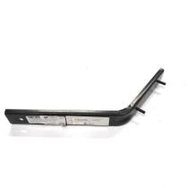 Suporte paralama superior cabine cargo 2013.l/d/e fado **f