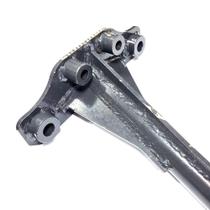 Suporte paralama tracao diant. daf cf/xf 6x2 ld nac compatív