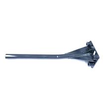 Suporte paralama tracao diant.daf cf/xf 6x4 ld compativel co