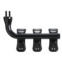 Suporte paralama tracao diant.l/e paral.baixo sc s-4 highlin