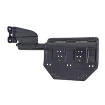 Suporte paralama tracao diant.ld sc.ntg **scania sc ntg - g Suporte paralama tracao diant.ld sc.ntg **scania sc ntg - g