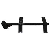 Suporte Paralama Tração Direito Para Iveco Stralis - 503348822