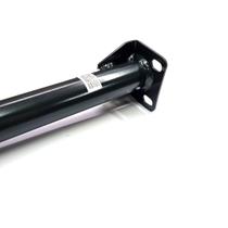 Suporte paralama tracao entre eixos tracado central daf xf 6 Suporte paralama tracao entre eixos tracado central daf xf 6