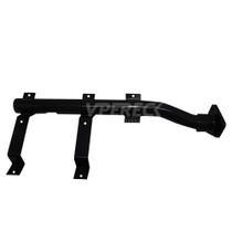 Suporte Paralama Tração Lado Direito Para Iveco Stralis - 41015002